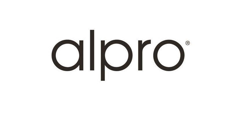 Alpro