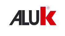 AluK