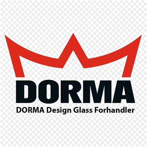 Dorma