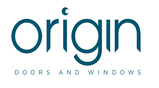 Origin Doors and Windows