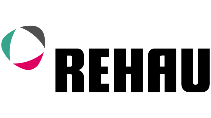 REHAU window systems