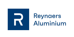 Reynaers Aluminium
